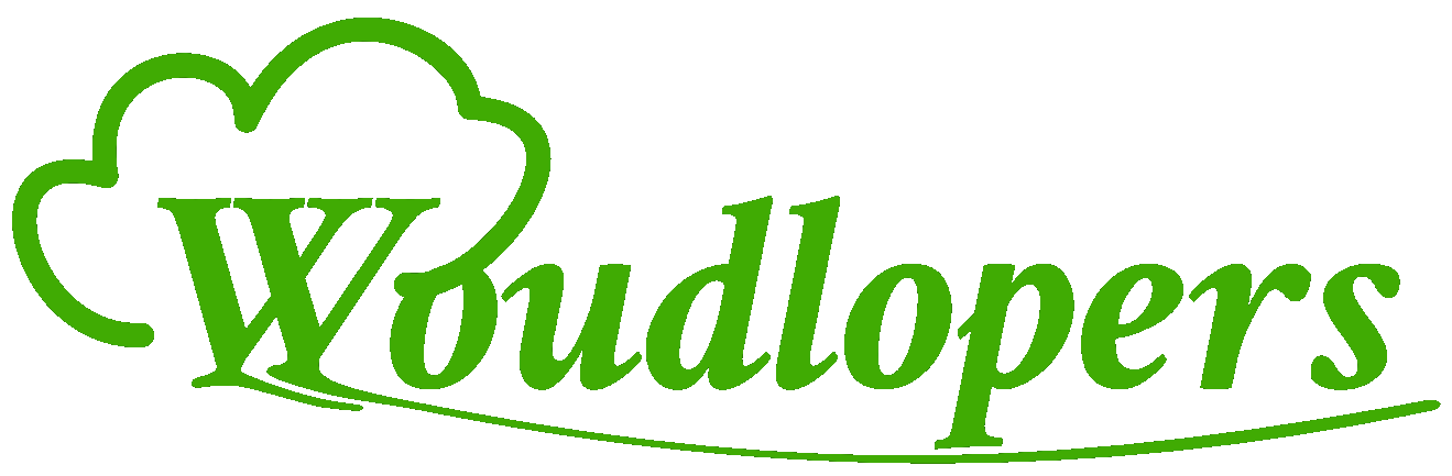 Woudlopers